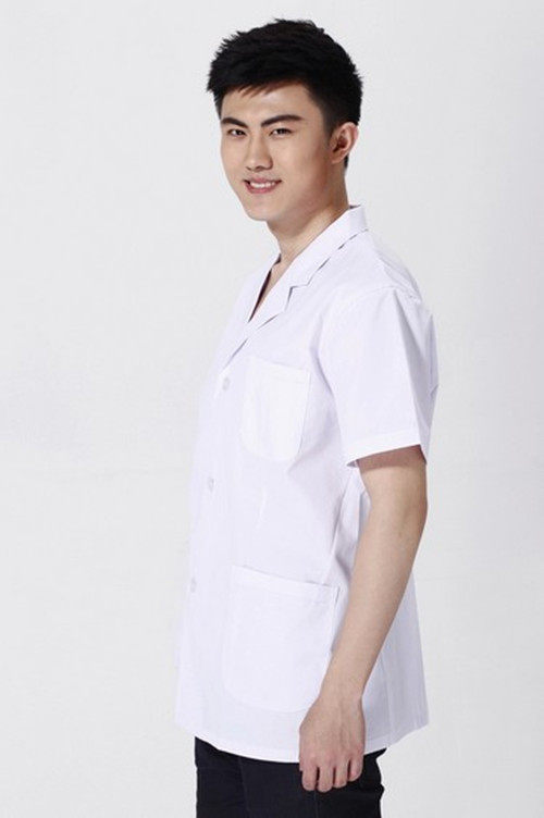 Tenue infirmière - Ref 1859143 Image 4