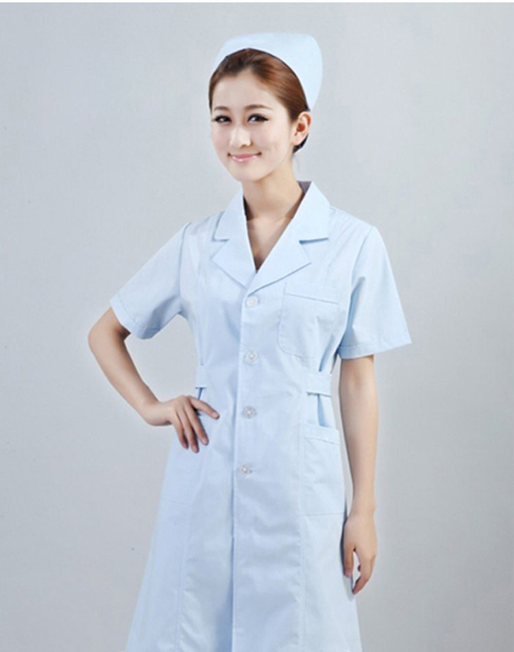 Tenue infirmière - Ref 1862434 Image 3