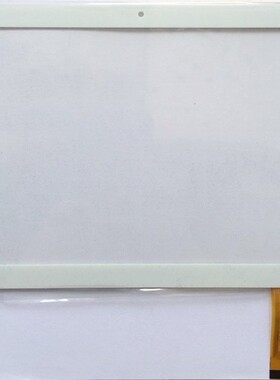 适用于 CEO-9601FD触摸屏 CEO-9601X&D手写屏 触控屏 外屏幕