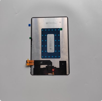适用于小米平板6 6PRO液晶显示屏23043RP34C 23046RP50C屏幕总成