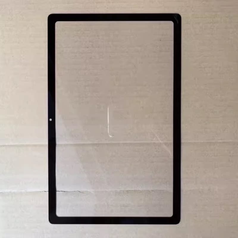 适用于华硕A豆adolpad3平板电脑零部件