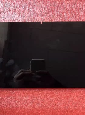 适用于启时教育青柠教育  G104J屏幕总成 触摸屏液晶屏手写内外屏