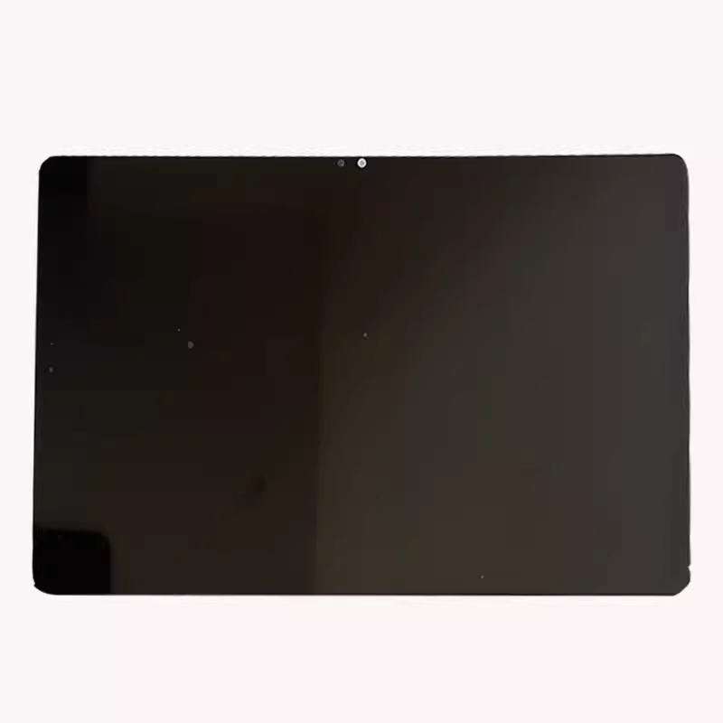 摩托罗拉Motorola moto tab G70 屏幕总成 触摸屏 盖板内外液晶屏