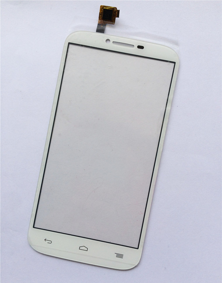 适用于阿尔卡特Alcatel OneTouch Pop C9 OT7047 7047D A触摸屏