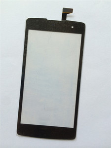 指纹触屏适用OPPO R2017触摸屏 R2017 R2010手写屏 触控屏 外屏幕