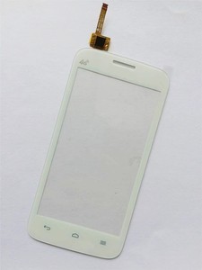 指纹触屏适用华为Y523 Y523-L176触摸屏Y523-L75 Y523-L076外屏