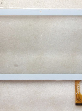 DH-10114A1-FPC314 10114A2-FPC314 CX-10114A2-076FPC325 触摸屏