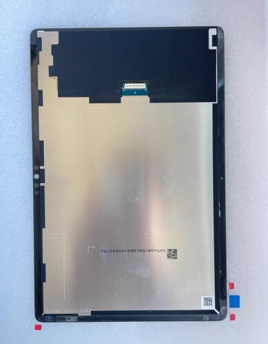 适用华为荣耀平板X8 10.1屏幕总成AGM3-W09HN液晶显示屏外屏盖板