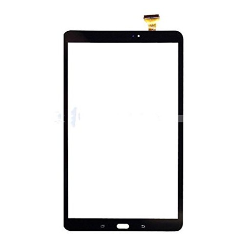 适用于三星TAB A 10.1 P585 P585Y触摸屏 手写屏 触控屏 外屏幕