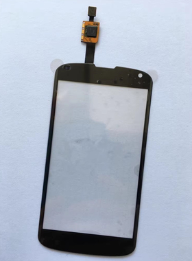 适用于 LG E960触摸屏 E960触屏 谷歌 nexus4触屏 外屏 手写屏