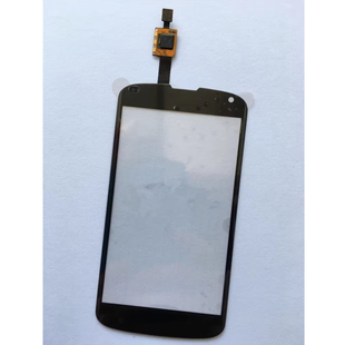 适用于 LG E960触摸屏 E960触屏 谷歌 nexus4触屏 外屏 手写屏