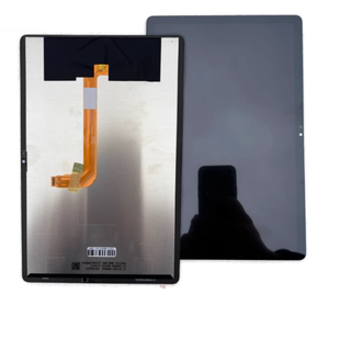 适用于中兴W202DS云电脑外屏W201DS0345显示内屏一体屏幕总成