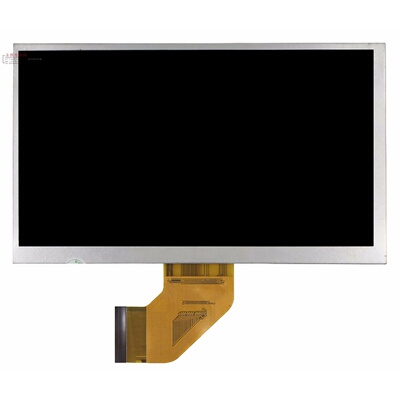 适用台电A78T液晶屏P70T触摸外屏 KD070D20-50NC-A106-REVB显示屏