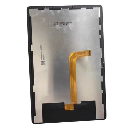 适用于TLCM-HJR110098D-A0屏幕总成显示屏内外一体屏盖板维修配件