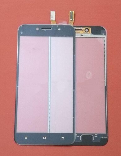 适用VIVO V5lite触摸屏 V5LITE手写屏 触控屏 外屏幕触屏