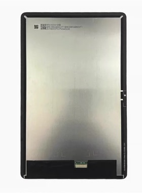 亚马逊Fire max 11 2023触摸屏Fire max 11 SU8NST内外屏幕总成