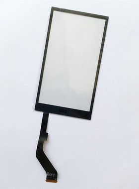 适用于HTC Desire 826触摸屏 D826D 826T 826W 触屏 手写屏 外屏