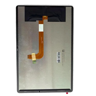 适用于中兴W200DS云电脑外屏W201DS2345显示内屏一体屏幕总成