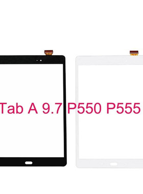 适用三星 P550 P551 P555 P555C触摸屏 手写屏 触控屏 外屏