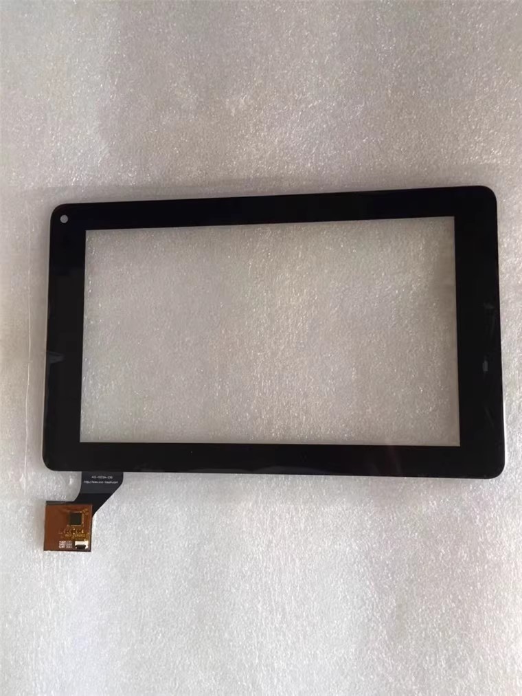适用于 万利达Q3触摸屏 ACE-CG7.0A-230触屏 手写屏 触控屏 外屏