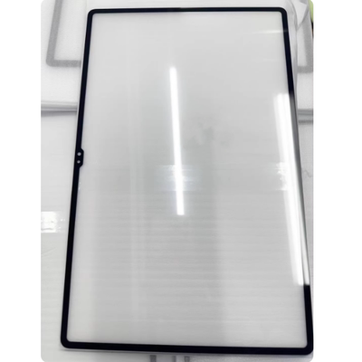 适用三星平板tab s9ultra/x910/x916屏幕盖板 触摸屏 外屏幕