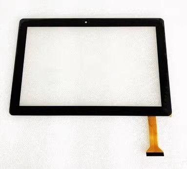 适用于PX918B011/ANGS-CTP-101447平板触摸屏触摸外屏 手写屏