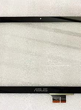 华硕F200M F200MA F200CA F200LA TCP11F16 V1.0/V1.1触摸屏外屏