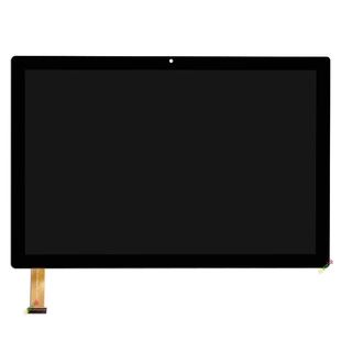 Blackview平板 Tab9屏幕总成 触摸屏 手写液晶显示屏内外屏 touch