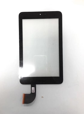 适用于华硕ASUS_M80T触摸屏 VivoTab Note 8 M80TA m80触屏 外屏
