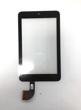 适用于华硕ASUS_M80T触摸屏 VivoTab Note 8 M80TA m80触屏 外屏