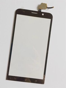 适用华硕zenfone2屏幕总成 ZE551ML 550ML ASUS-Z00AD/A/B触摸屏