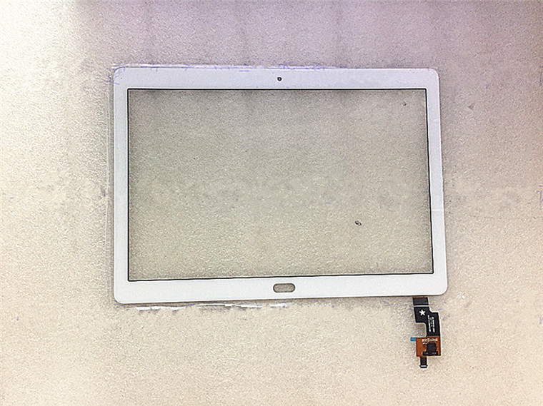适用于华为MediaPad M3 Lite触摸屏 BAH-AL00/W09/L09