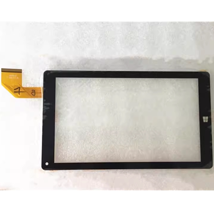 适用于 9寸平板触摸屏 MF-772-090F-3 MF-772-090F-2手写屏外屏