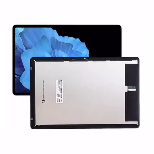 适用于2022新款联想Tab M10 总成TB328FU/XU内外屏平板屏幕10.1寸