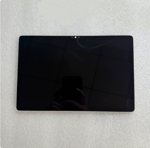 适用台电Teclast M50  M50HD触摸屏 盖板 显示屏