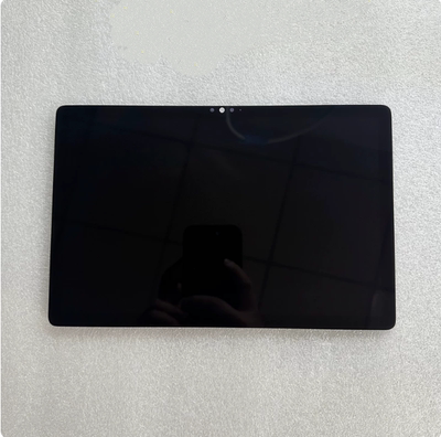 Oukitel OKT3触摸屏 液晶屏 内外一体屏幕总成 欧奇 OKT3总成