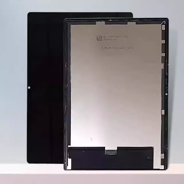 FPCB-JT105WUWL002-A01屏幕总成BL-JFP105U001-C02显示液晶屏总成