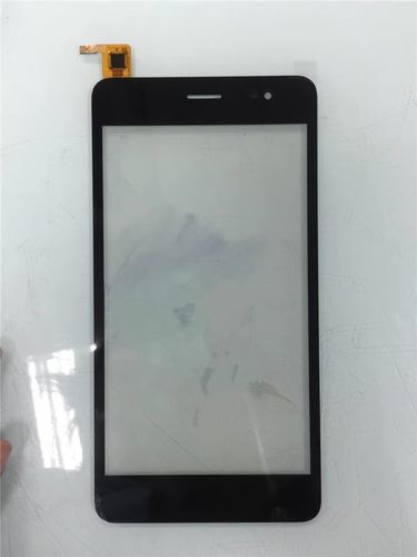 适用于 DELL Venue7 plus触摸屏 Dell Venue7外屏手写屏 7.0寸屏