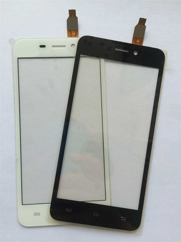 指纹触屏适用VIVO Y18L触摸屏 vivo Y18t触屏 手写屏 触控屏 外屏