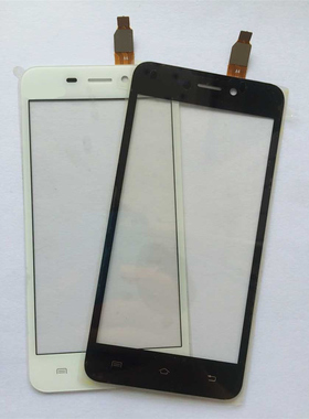 指纹触屏适用VIVO Y18L触摸屏 vivo Y18t触屏 手写屏 触控屏 外屏