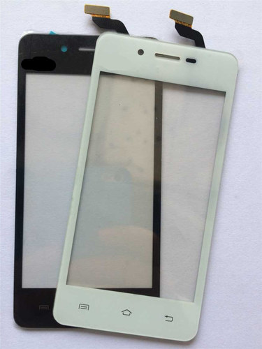 指纹触屏适用VIVO Y11it Y11iw触摸屏 手写屏 Y11t触控屏 外屏幕