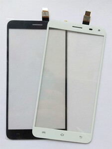 指纹触屏适用VIVO X5 X510W X510T 触摸屏 x510手写屏 触控屏外屏