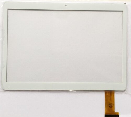 适用于艾寇D96、HD-1069A4-PG-FPC264-V1.0 FHX触摸屏 手写屏外屏