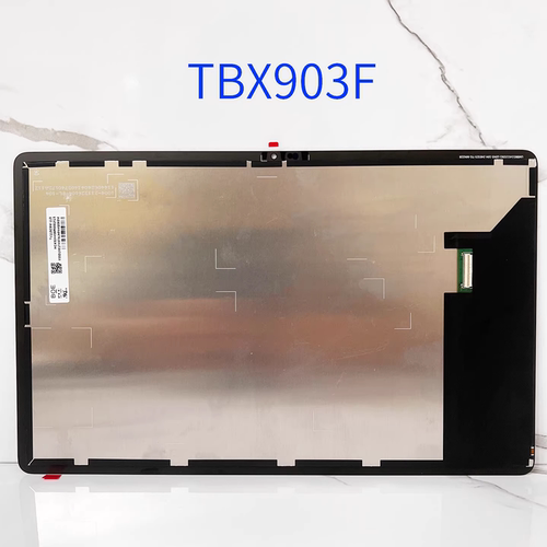 适用于联想昭阳G12TB-X903F屏幕总成 盖板显示屏液晶屏触摸屏