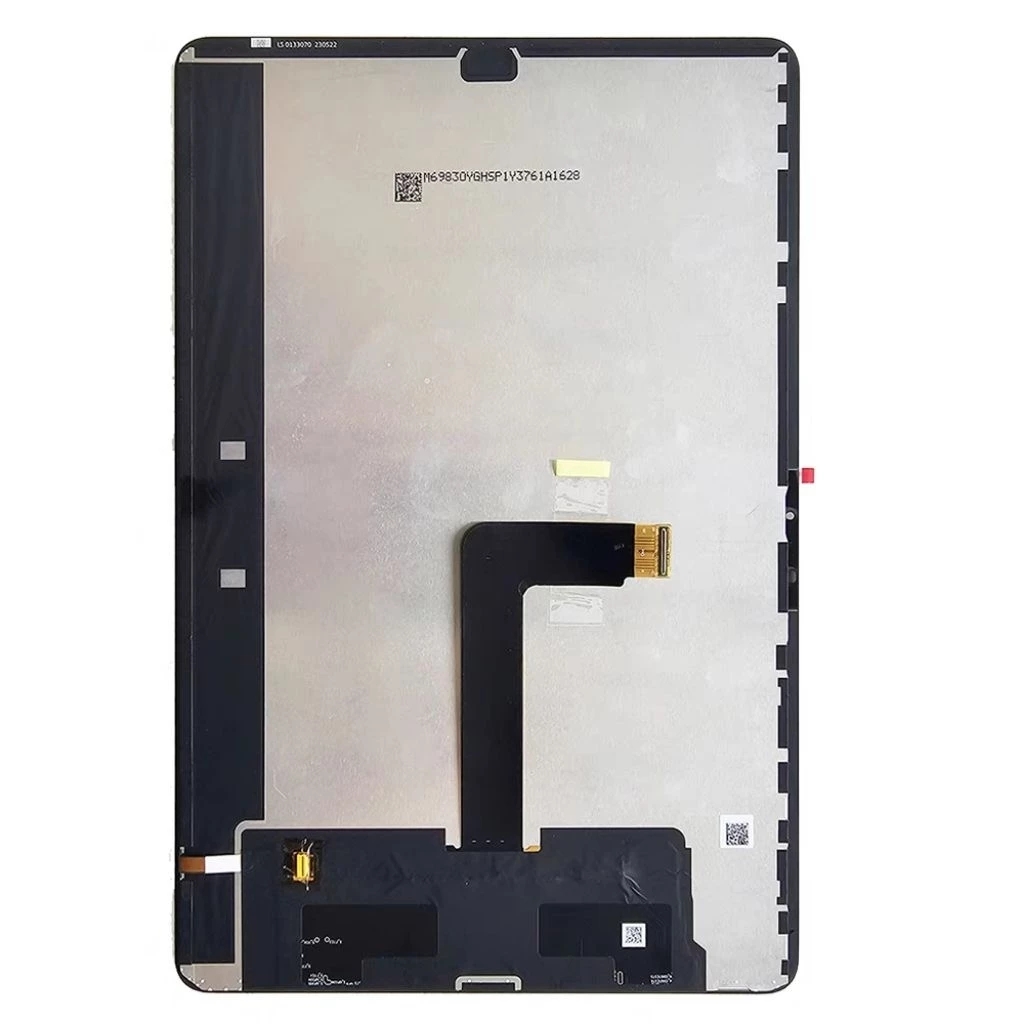 Infinix Xpad GT X1301触摸屏X1301触摸屏 液晶屏 内外屏幕总成