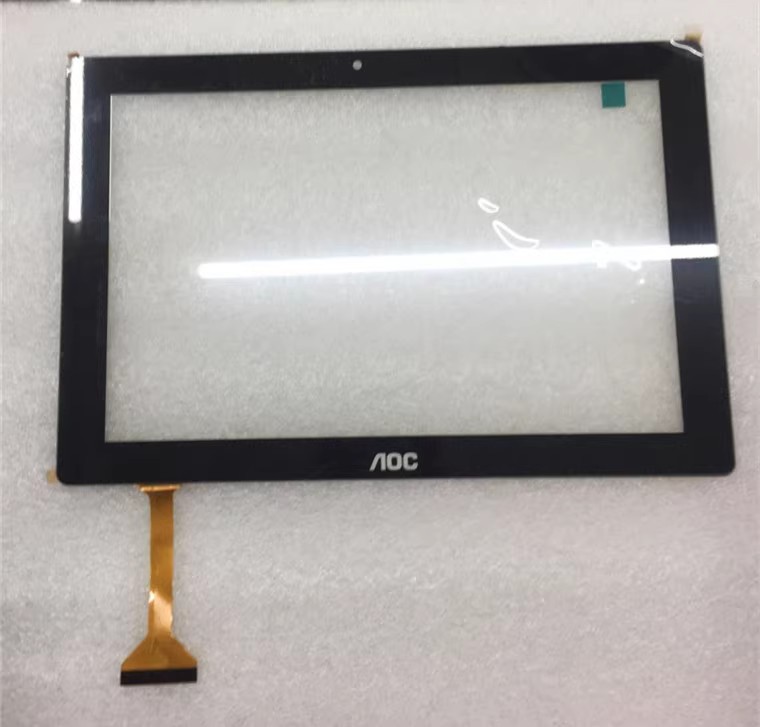 适用于 SG8216-FPC-V2-1触摸屏 触屏 手写屏 触控屏 外屏幕 触屏