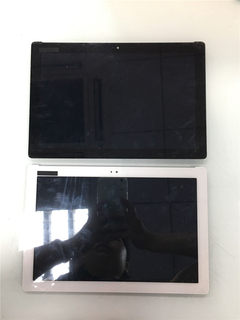 适用华硕ZenPad10 Z300M P00C Z301M/ML/MFL P028 P023屏幕总成