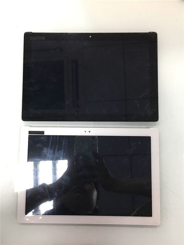 适用华硕屏幕总成触摸屏