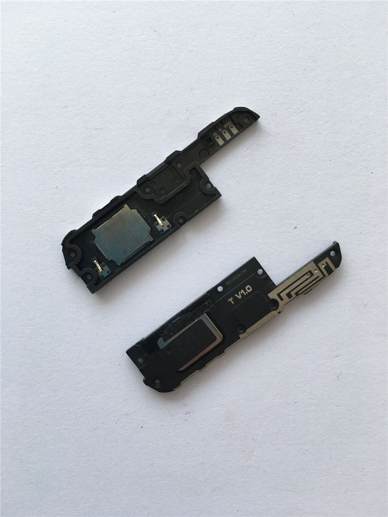 vivo扬声器模块喇叭总成