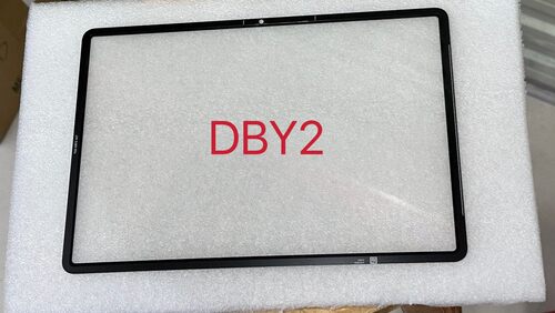 适用华为Matepad Air 2023款 DBY2-W00 W09 W00 盖板显示屏幕总成
